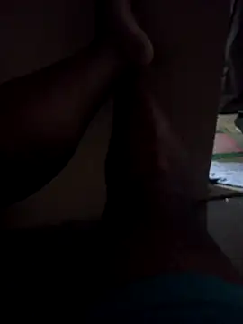 loboalfa2030 online show from 12-03-25, 03:29