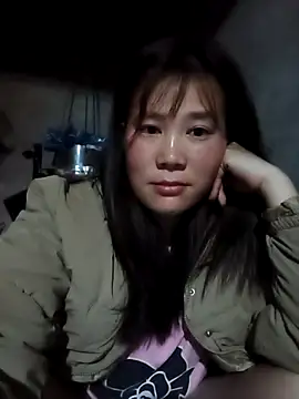 -Lana-123 online show from 12-21-25, 10:43