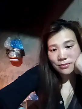 -Lana-123 online show from 03-21-26, 09:30