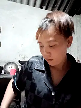 -Lana-123 online show from 04-09-26, 02:12