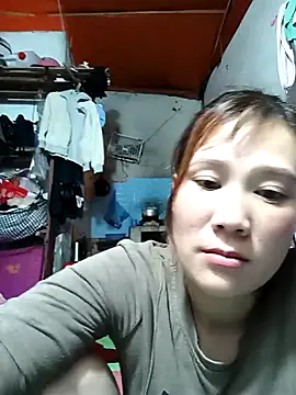 Snapshot of -Lana-123 chatting on 02-25-26, 06:08 -Lana-123 online show from 02-25-26, 06:08