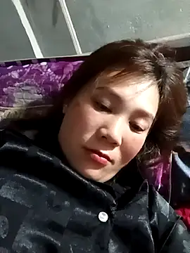 -Lana-123 online show from 03-24-26, 02:06