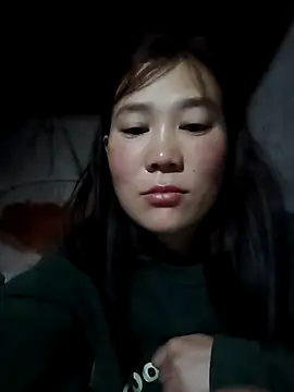 -Lana-123 online show from 12-03-25, 10:31