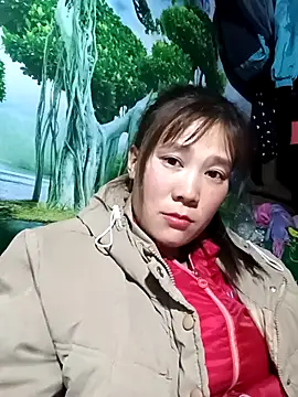 -Lana-123 online show from 12-22-25, 02:17