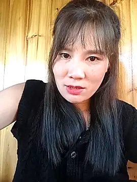 -Lana-123 online show from 11-07-25, 02:27