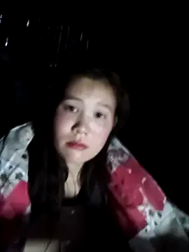 Snapshot of -Lana-123 chatting on 02-08-26, 11:35 -Lana-123 online show from 02-08-26, 11:35