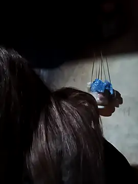 -Lana-123 online show from 03-12-26, 10:36