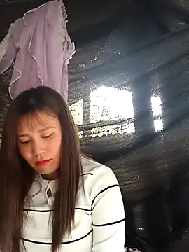 -Lana-123 online show from 03-17-26, 01:08