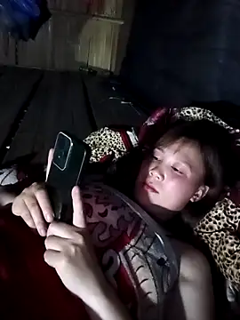 -Lana-123 online show from 03-28-26, 02:51