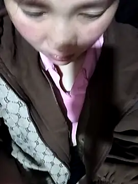 Snapshot of -Lana-123 chatting on 02-22-26, 01:02 -Lana-123 online show from 02-22-26, 01:02