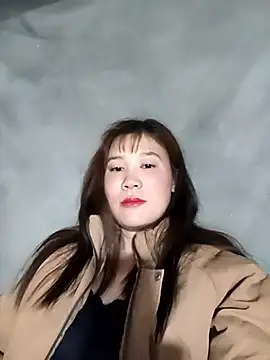 -Lana-123 online show from 03-18-26, 10:32