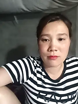 -Lana-123 online show from 03-26-26, 05:11