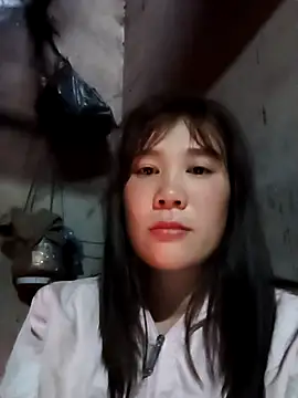 -Lana-123 online show from 11-19-25, 12:10