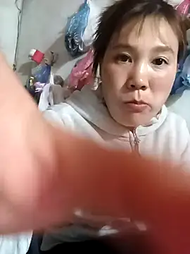 Snapshot of -Lana-123 chatting on 03-02-26, 07:21 -Lana-123 online show from 03-02-26, 07:21