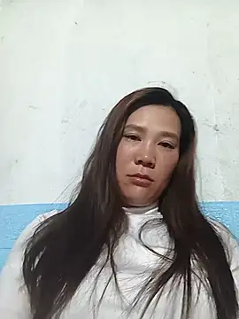 Snapshot of -Lana-123 chatting on 05-02-26, 01:22 -Lana-123 online show from 05-02-26, 01:22