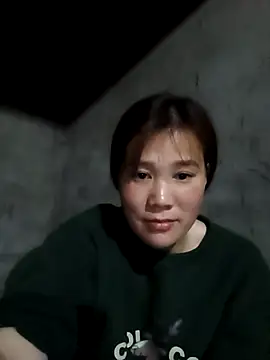 Snapshot of -Lana-123 chatting on 02-13-26, 12:16 -Lana-123 online show from 02-13-26, 12:16