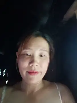 Snapshot of -Lana-123 chatting on 05-23-26, 01:37 -Lana-123 online show from 05-23-26, 01:37