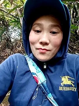 Snapshot of -Lana-123 chatting on 03-02-26, 01:28 -Lana-123 online show from 03-02-26, 01:28