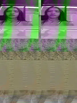 -Lana-123 online show from 11-14-25, 01:42