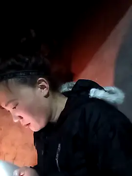 Snapshot of -Lana-123 chatting on 02-02-26, 10:31 -Lana-123 online show from 02-02-26, 10:31