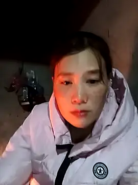 -Lana-123 online show from 11-30-25, 01:12