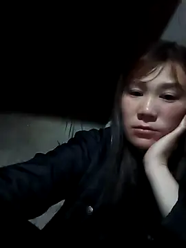 Snapshot of -Lana-123 chatting on 02-05-26, 10:49 -Lana-123 online show from 02-05-26, 10:49