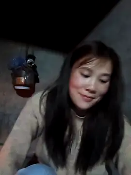 Snapshot of -Lana-123 chatting on 02-14-26, 10:54 -Lana-123 online show from 02-14-26, 10:54