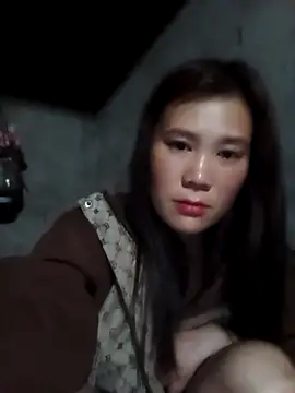 Snapshot of -Lana-123 chatting on 02-17-26, 10:51 -Lana-123 online show from 02-17-26, 10:51