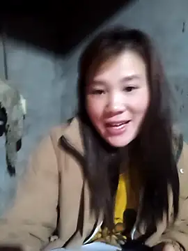 -Lana-123 online show from 03-13-26, 10:15