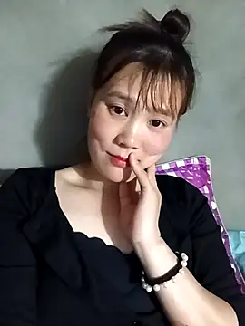 -Lana-123 online show from 03-19-26, 01:44