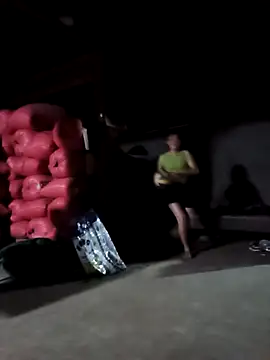 -Lana-123 online show from 04-02-26, 01:18