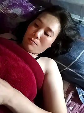 -Lana-123 online show from 11-10-25, 04:06