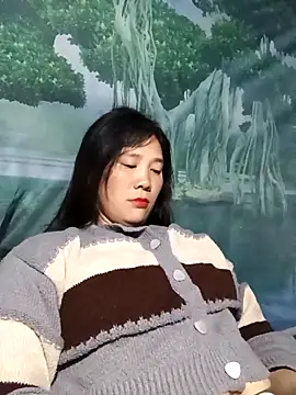 -Lana-123 online show from 11-05-25, 02:42