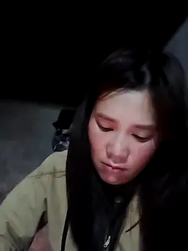 Snapshot of -Lana-123 chatting on 01-18-26, 10:24 -Lana-123 online show from 01-18-26, 10:24