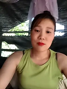 -Lana-123 online show from 04-03-26, 01:34