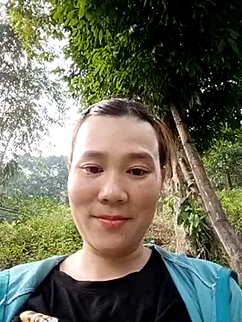 -Lana-123 online show from 12-21-25, 03:08