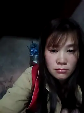 -Lana-123 online show from 01-06-26, 10:36