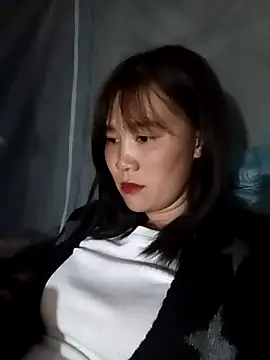 -Lana-123 online show from 11-13-25, 12:31