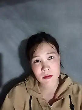 -Lana-123 online show from 01-13-26, 01:15