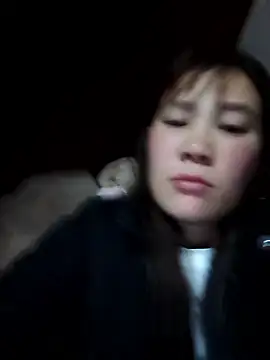 -Lana-123 online show from 01-07-26, 10:48