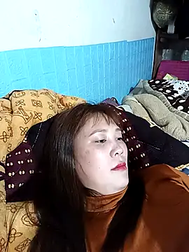 Snapshot of -Lana-123 chatting on 02-26-26, 08:14 -Lana-123 online show from 02-26-26, 08:14