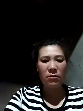 Snapshot of -Lana-123 chatting on 04-24-26, 09:17 -Lana-123 online show from 04-24-26, 09:17