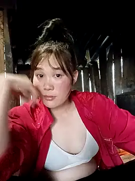 -Lana-123 online show from 11-12-25, 03:10