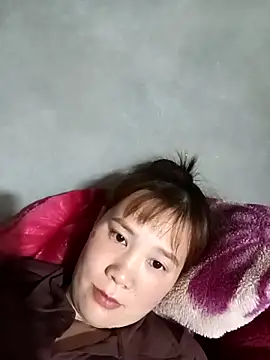 Snapshot of -Lana-123 chatting on 02-28-26, 01:11 -Lana-123 online show from 02-28-26, 01:11