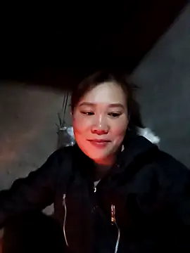 Snapshot of -Lana-123 chatting on 02-03-26, 10:48 -Lana-123 online show from 02-03-26, 10:48