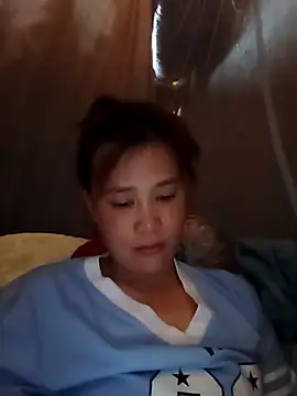 -Lana-123 online show from 04-12-26, 05:33