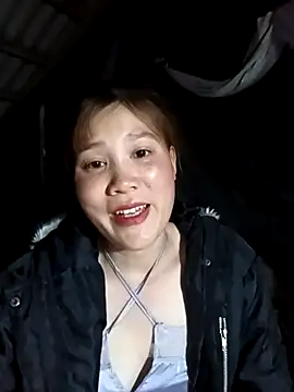 -Lana-123 online show from 03-30-26, 02:07