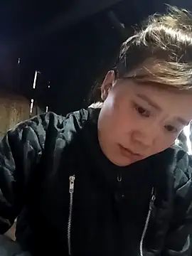 Snapshot of -Lana-123 chatting on 02-03-26, 07:24 -Lana-123 online show from 02-03-26, 07:24