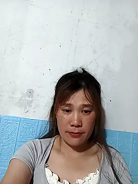 Snapshot of -Lana-123 chatting on 05-03-26, 06:00 -Lana-123 online show from 05-03-26, 06:00