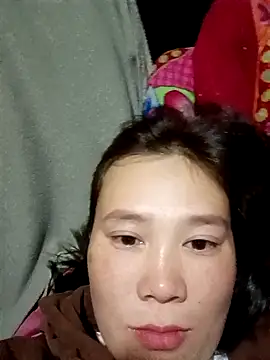 -Lana-123 online show from 11-06-25, 02:21